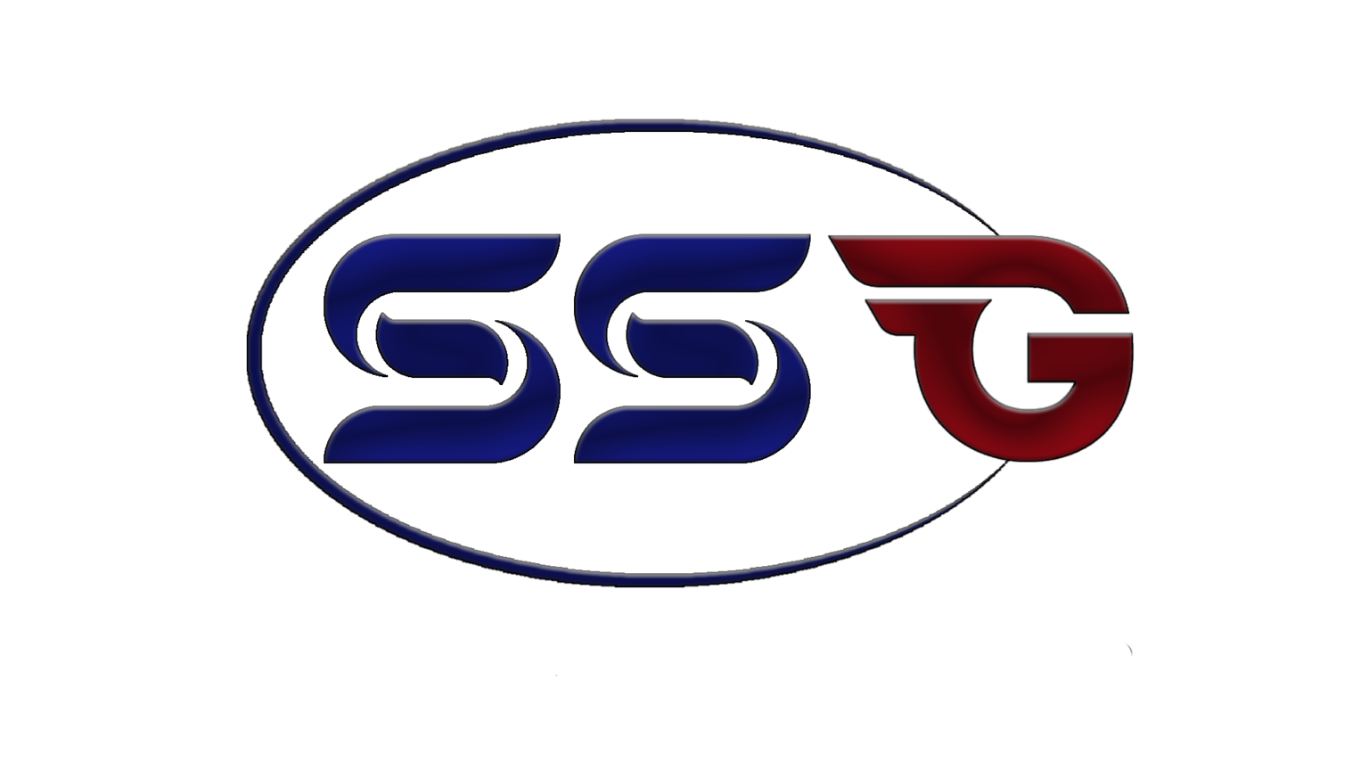 Scientific Steps Group logo
